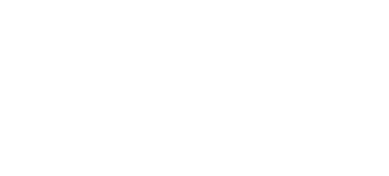 Thousand Oaks Dentist