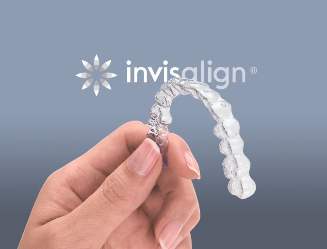 Thousand Oaks Invisalign